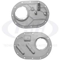 Flange da bomba de combustível Fiat Palio 1997 a 2001 TSA