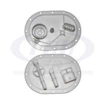 Flange Da Bomba De Combustível Fiat Palio, Siena, Idea T-030016 Tsa do Brasil Flange Da Bomba De Combustível Fiat Palio, Siena, Idea T-030016 Tsa do Brasil