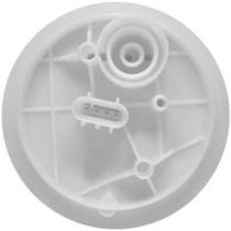 Flange da bomba de combustível Fiat Punto 2007 a 2012 DS