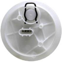 Flange da bomba de combustível Fiat Punto 2009 a 2017