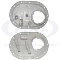 Flange da bomba de combustível Fiat Siena 1999 a 2006 TSA Flange da bomba de combustível Fiat Siena 1999 a 2006 TSA