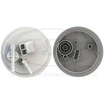 Flange da bomba de combustível Fiat Stilo 2007 a 2011 TSA