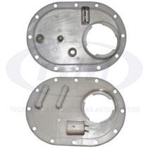 Flange da bomba de combustível Fiat Uno 1984 a 2003 TSA Flange da bomba de combustível Fiat Uno 1984 a 2003 TSA