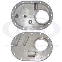 Flange da bomba de combustível Fiat Uno 1984 a 2003 TSA
