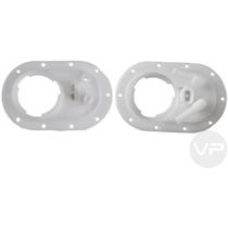 Flange da bomba de combustível Fiat Uno 1994 a 1996