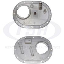 Flange da bomba de combustível Fiat Uno 2000 a 2003 TSA