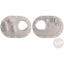 Flange da bomba de combustível Fiat Uno 2001 a 2003