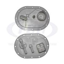 Flange Da Bomba De Combustível Fiat Uno Fire 2004... T-030015 - Tsa Do Brasil Flange Da Bomba De Combustível Fiat Uno Fire 2004... T-030015 - Tsa Do Brasil