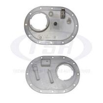 Flange Da Bomba De Combustível Fiat Uno Mille 2000... T-030014 - Tsa Do Brasil Flange Da Bomba De Combustível Fiat Uno Mille 2000... T-030014 - Tsa Do Brasil