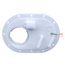 Flange da Bomba de Combustivel Fiat Uno Premio Elba Gasolina - VP7015 Flange da Bomba de Combustivel Fiat Uno Premio Elba Gasolina - VP7015