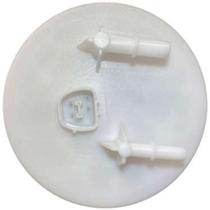 Flange da bomba de combustível Ford Ecosport 2013 a 2024 TSA Flange da bomba de combustível Ford Ecosport 2013 a 2024 TSA