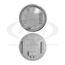 Flange Da Bomba De Combustível Ford Escort, Verona, F-1000 e Volkswagen Logus, Pointer T-030020