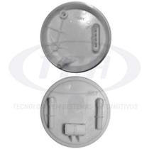 Flange da bomba de combustível Ford F 1000 1995 a 1998 TSA