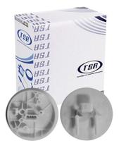 Flange da bomba de combustível ford fiesta 1.0/1.6 06/14 flex Flange da bomba de combustível ford fiesta 1.0/1.6 06/14 flex