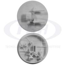 Flange da bomba de combustível Ford Fiesta 2002 a 2014 TSA