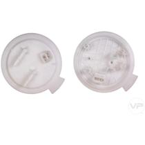 Flange da bomba de combustível Ford Fiesta 2010 a 2013