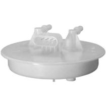 Flange da bomba de combustível Ford Focus 2000 a 2005 DS Flange da bomba de combustível Ford Focus 2000 a 2005 DS