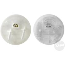 Flange da bomba de combustível Ford Focus 2013 a 2019 Flange da bomba de combustível Ford Focus 2013 a 2019