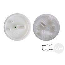 Flange da Bomba de Combustivel Fox - CVP7073