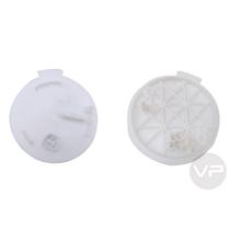 Flange da Bomba de Combustivel Fusion Sel 2.3 16V Todos 07 / .. - CVP7126