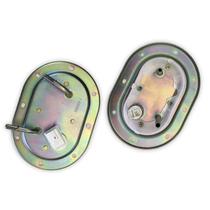 Flange Da Bomba De Combustivel Gasolina Tsa Tucson sportage T030062 Flange Da Bomba De Combustivel Gasolina Tsa Tucson sportage T030062