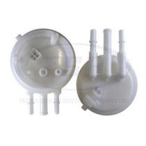 Flange Da Bomba De Combustível Gm S10 2.8 T-030060 - Tsa do Brasil