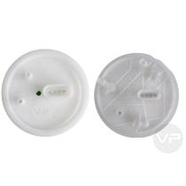 Flange da Bomba de Combustivel Gol / Parati G3 - CVP7072