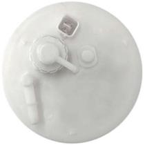 Flange da bomba de combustível Honda Civic 2008 a 2011 TSA Flange da bomba de combustível Honda Civic 2008 a 2011 TSA