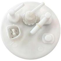 Flange da bomba de combustível Honda Fit 2003 a 2008 TSA