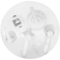 Flange da bomba de combustível Honda Fit 2008 a 2021 DS 2435