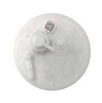 Flange Da Bomba De Combustível Honda New Civic 1.8/2.0 16V T-030103 - Tsa do Brasil Flange Da Bomba De Combustível Honda New Civic 1.8/2.0 16V T-030103 - Tsa do Brasil