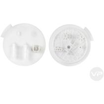 Flange da bomba de combustível Hyundai Creta 2016 a 2020 Flange da bomba de combustível Hyundai Creta 2016 a 2020