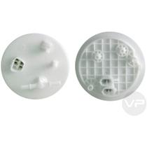 Flange da bomba de combustível Hyundai Ix35 2012 a 2024