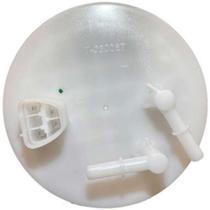 Flange da bomba de combustível Hyundai Santa Fé 2011 a 2012