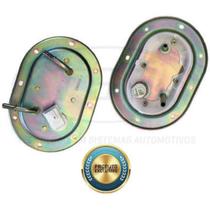 Flange da bomba de combustível Hyundai Tucson 2005 a 2013 Flange da bomba de combustível Hyundai Tucson 2005 a 2013