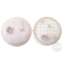 Flange da Bomba de Combustivel I30 - CVP7138