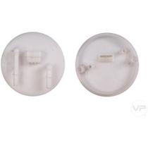 Flange da bomba de combustível Jac J3 2011 a 2020 Flange da bomba de combustível Jac J3 2011 a 2020