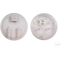 Flange da bomba de combustível Jac J3 2014 a 2020 Flange da bomba de combustível Jac J3 2014 a 2020