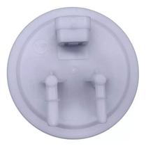 Flange da Bomba De Combustível Jac J6 2011 2012 2013 Flange da Bomba De Combustível Jac J6 2011 2012 2013