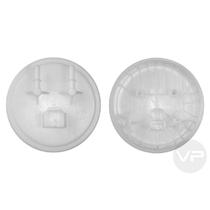 Flange da Bomba de Combustivel Ka 1.0 / 1.6 01 / 2008 &gt - CVP7104