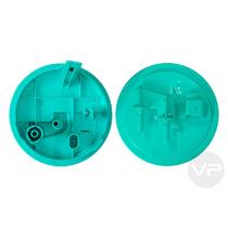 Flange da Bomba de Combustivel Kangoo Flex 05 / .. - CVP7103