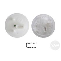 Flange da Bomba de Combustivel Kombi Flex - CVP7075