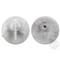 Flange da Bomba de Combustivel Marea / Brava / Stilo 00 / ...