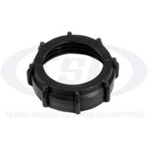 Flange da bomba de combustível Mb L 1218 El 2001 a 2005