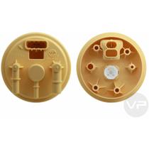 Flange da bomba de combustível Mitsubishi L200 2007 a 2019