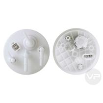 Flange da Bomba de Combustivel New Fit / City 1.4 / 1.5 16V 09 / ... - CVP7170