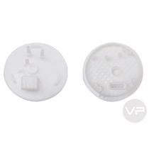 Flange da Bomba de Combustivel Onix / Spin / Cobalt 1.4 Flex 12 / ... - CVP7127