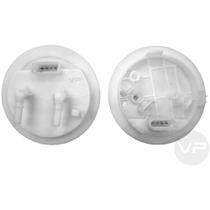 Flange da bomba de combustível Peugeot 206 2006 a 2009