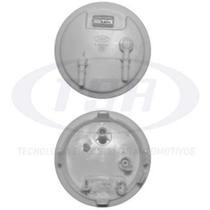 Flange da bomba de combustível Peugeot 308 2011 a 2019 TSA Flange da bomba de combustível Peugeot 308 2011 a 2019 TSA