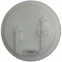 Flange da bomba de combustível Peugeot 408 2011 a 2015